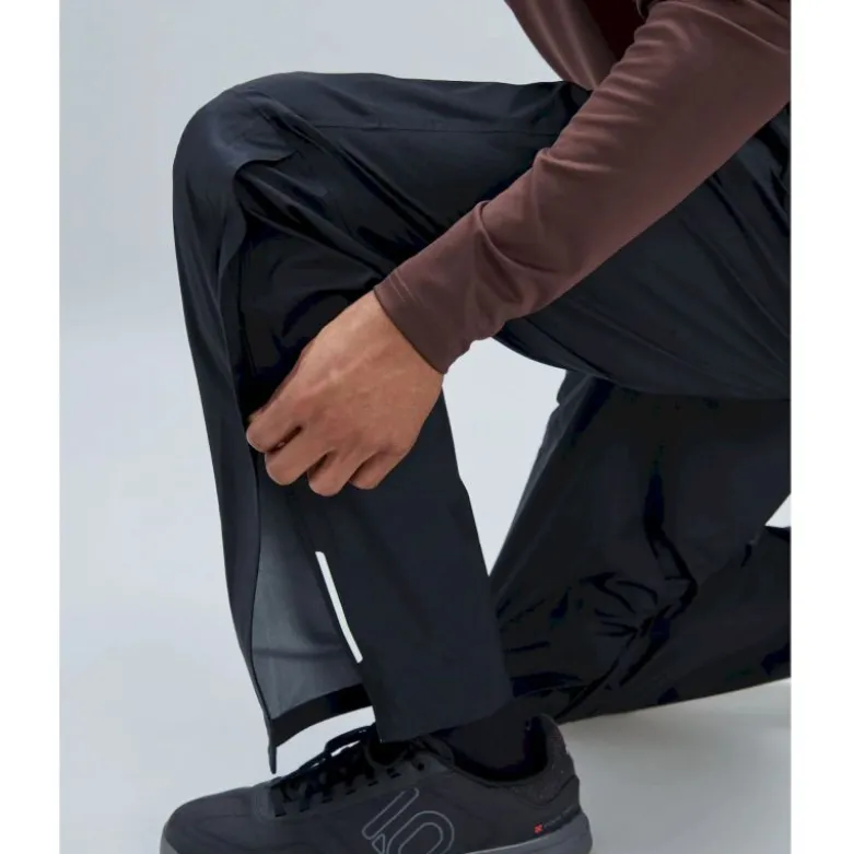 PocMotion Rain Pants - Pantalon pluie vélo