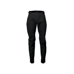PocMotion Rain Pants - Pantalon pluie vélo