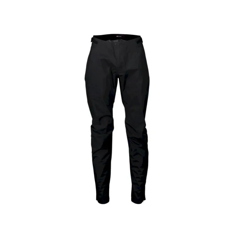 PocMotion Rain Pants - Pantalon pluie vélo