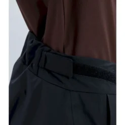 PocMotion Rain Pants - Pantalon pluie vélo