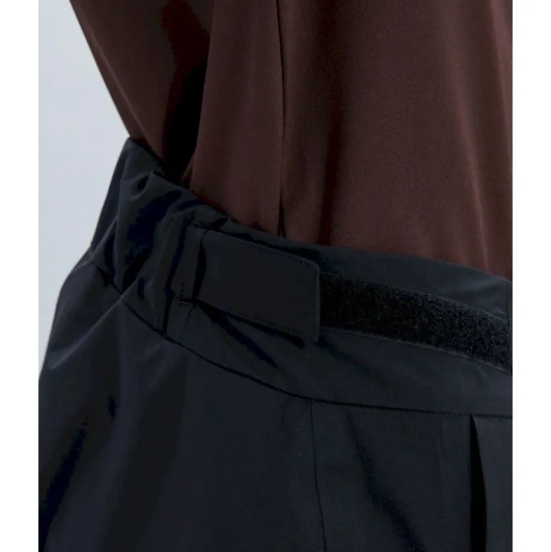 PocMotion Rain Pants - Pantalon pluie vélo