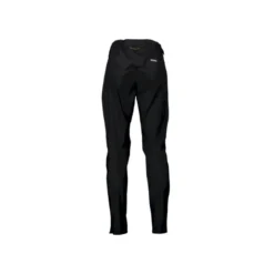 PocMotion Rain Pants - Pantalon pluie vélo