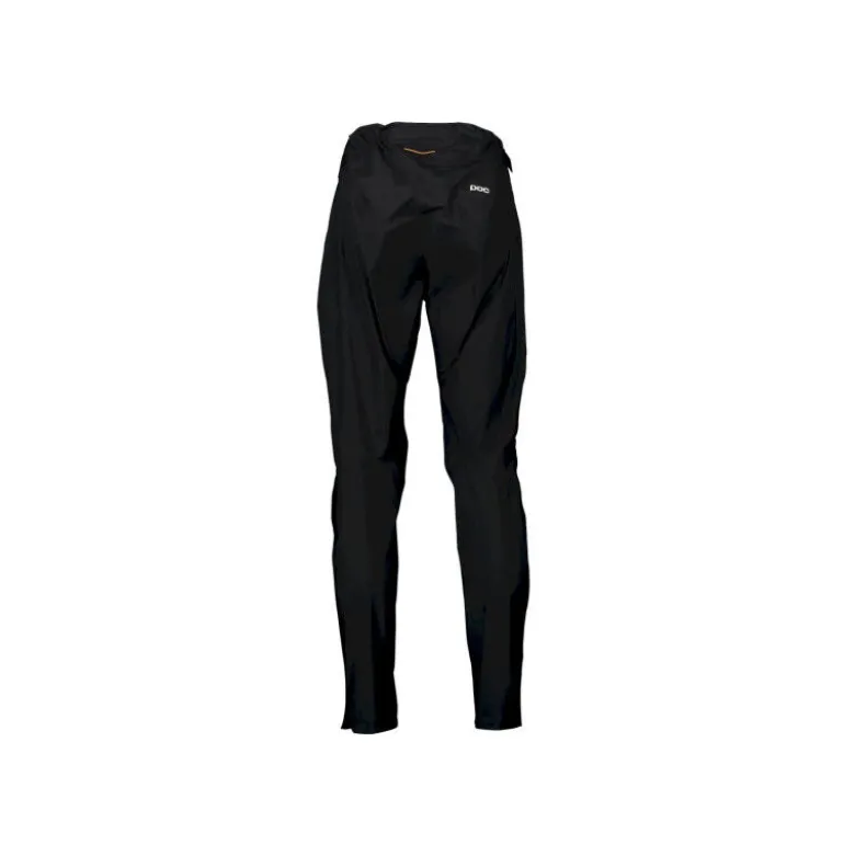 PocMotion Rain Pants - Pantalon pluie vélo