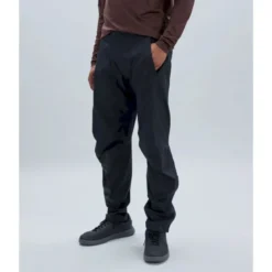 PocMotion Rain Pants - Pantalon pluie vélo
