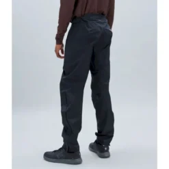 PocMotion Rain Pants - Pantalon pluie vélo