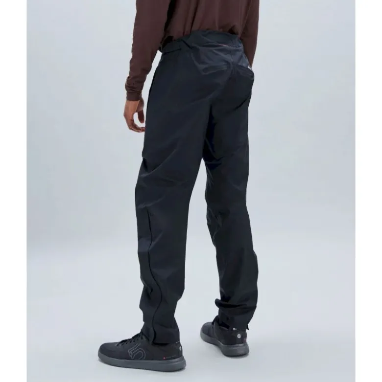 PocMotion Rain Pants - Pantalon pluie vélo
