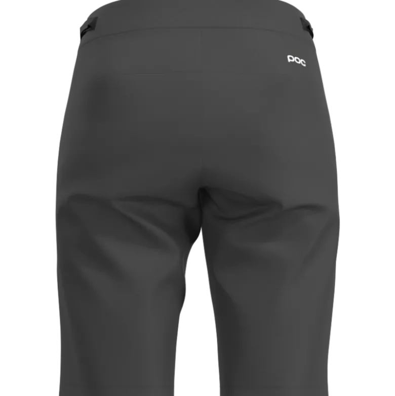 PocMotion Shorts - Short VTT femme