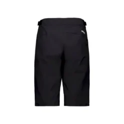 PocMotion Shorts - Short VTT femme