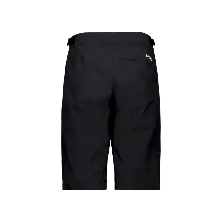 PocMotion Shorts - Short VTT femme