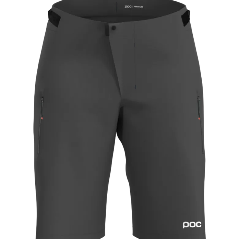 PocMotion Shorts - Short VTT femme