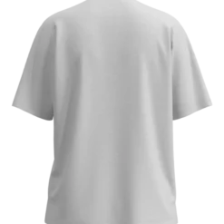 PocMotion S/S Jersey - Maillot VTT femme