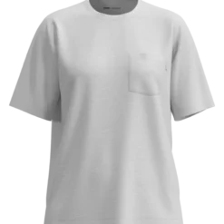 PocMotion S/S Jersey - Maillot VTT femme