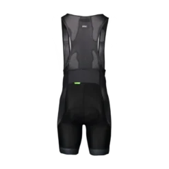 PocMtb Air Layer Bib Shorts - Cuissard vélo