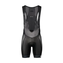 PocMtb Air Layer Bib Shorts - Cuissard vélo