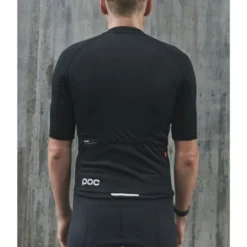 PocMuse Jersey - Maillot vélo