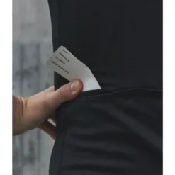 PocMuse Jersey - Maillot vélo