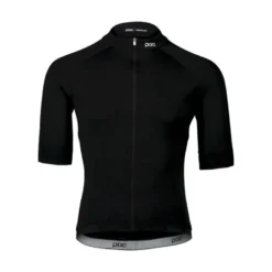 PocMuse Jersey - Maillot vélo