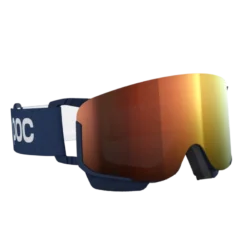 PocNexal Mid Cat 2 - Masque ski