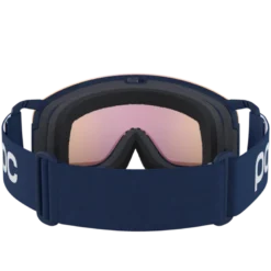 PocNexal Mid Cat 2 - Masque ski