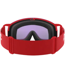 PocNexal Mid WF Cat 2 - Masque ski