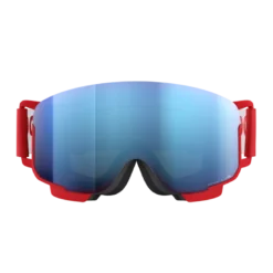 PocNexal Mid WF Cat 2 - Masque ski