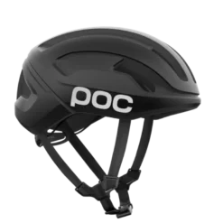 PocOmne Beacon MIPS - Casque vélo route