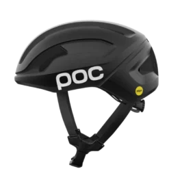 PocOmne Beacon MIPS - Casque vélo route
