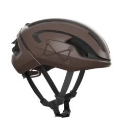 PocOmne Ultra MIPS - Casque vélo route
