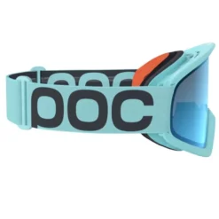 PocOra Cat 3 - Masque VTT
