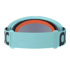 PocOra Cat 3 - Masque VTT