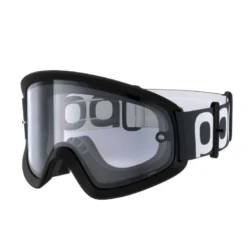 PocOra DH - Masque VTT