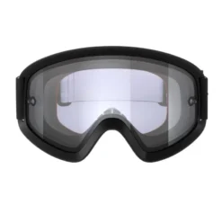 PocOra DH - Masque VTT