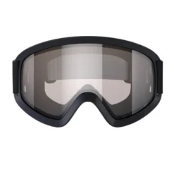 PocOra - Masque VTT