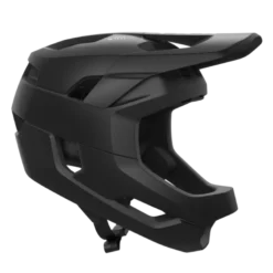 PocOtocon Race MIPS - Casque VTT