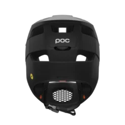PocOtocon Race MIPS - Casque VTT