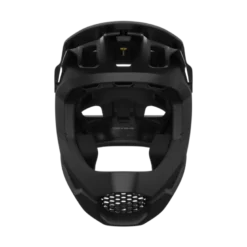 PocOtocon Race MIPS - Casque VTT