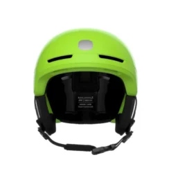 PocPOCito Obex MIPS - Casque ski enfant