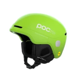 PocPOCito Obex MIPS - Casque ski enfant