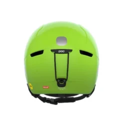 PocPOCito Obex MIPS - Casque ski enfant