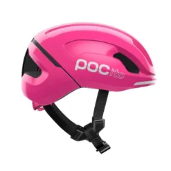 PocPocito Omne MIPS - Casque vélo enfant