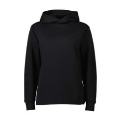 PocPoise Hoodie - Sweatshirt à capuche femme