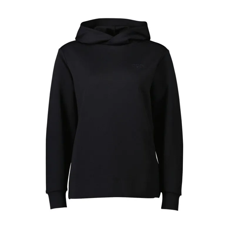 PocPoise Hoodie - Sweatshirt à capuche femme