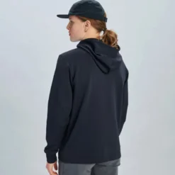 PocPoise Hoodie - Sweatshirt à capuche femme