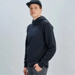 PocPoise Hoodie - Sweatshirt à capuche femme