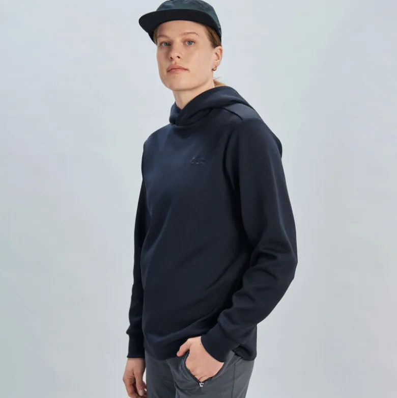 PocPoise Hoodie - Sweatshirt à capuche femme