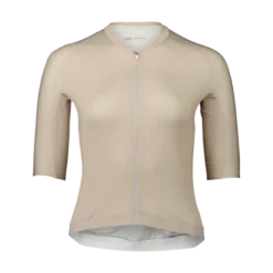PocPristine Jersey - Maillot vélo femme