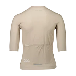 PocPristine Jersey - Maillot vélo femme
