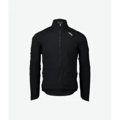 PocPro Thermal Jacket - Veste vélo homme