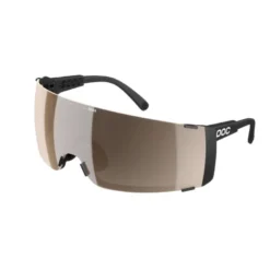 PocPropel Cat 2 - Lunettes vélo