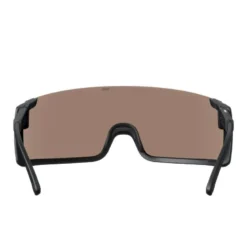 PocPropel Cat 2 - Lunettes vélo
